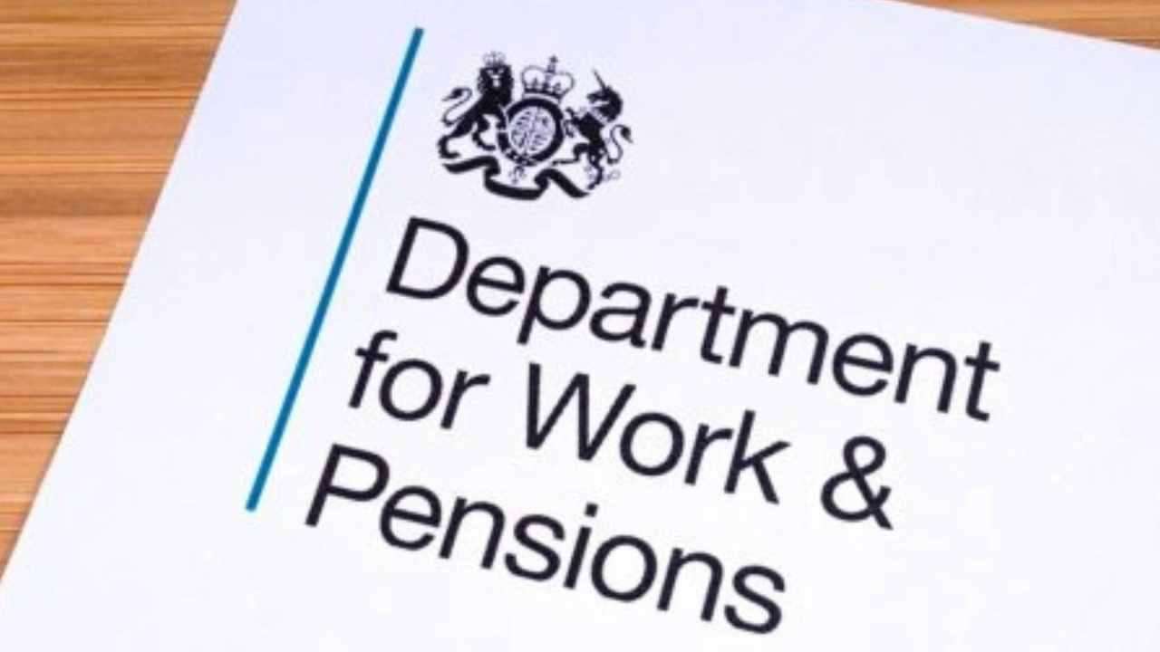 Dazzling dawn - 2025-11-29T170952.594_1.jpg